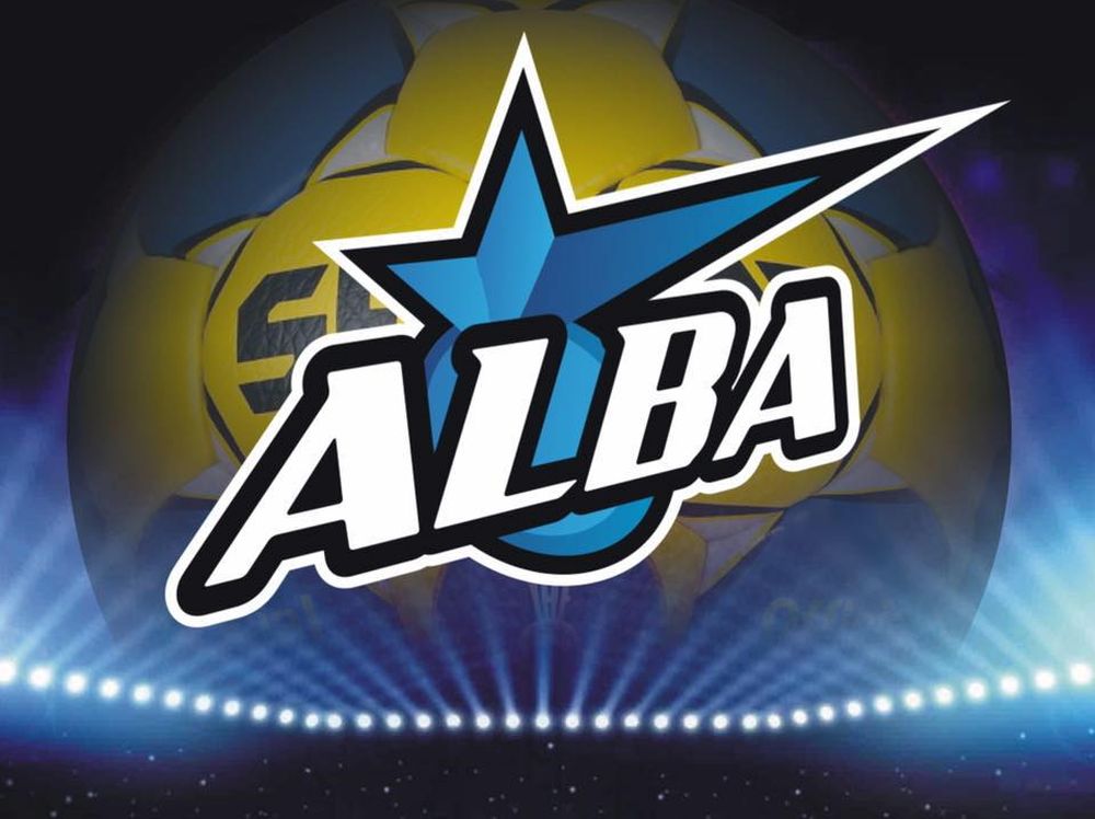 Kézilabda: Alba Fehérvár női kézilabdacsapata - folytatás következik!